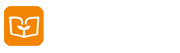 小说哦
